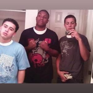 Meet your Posher, Wesley